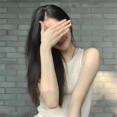 想爱就爱2.5