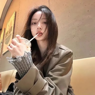 烈燄狂澜