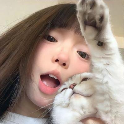 爱的越界