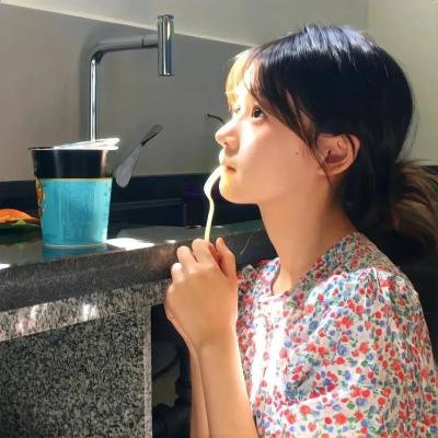 等爱我的人