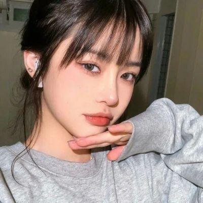 乒乓男孩的烦恼