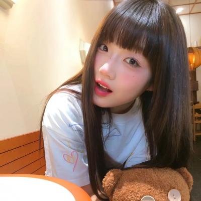 自由地带