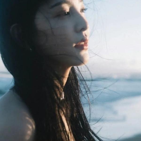天眼行动