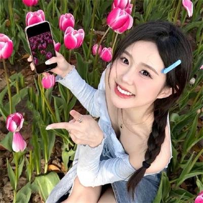 我的夏日恋曲