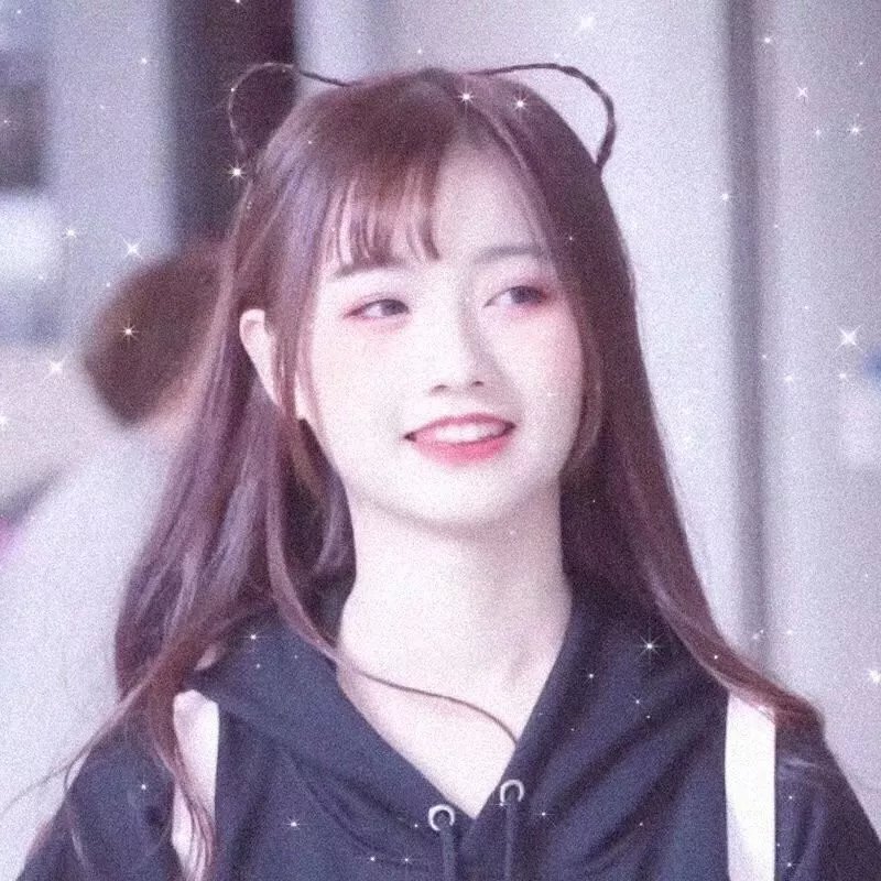 古惑独行侠