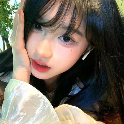 惊情悚爱