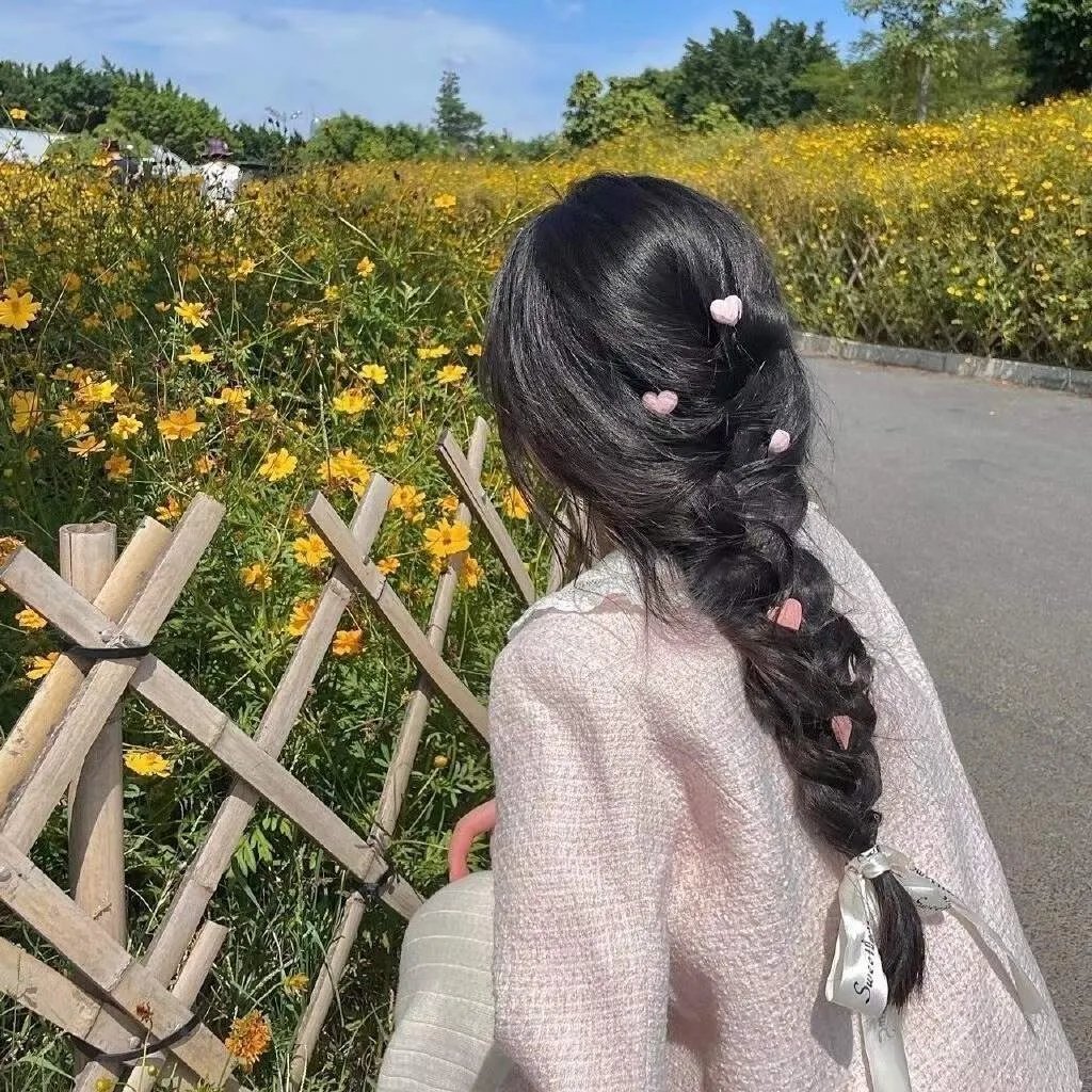 渠首欢歌